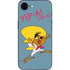 Looney Tunes Speedy Gonzales -Yepa! Yepa! iPhone 16e Skin